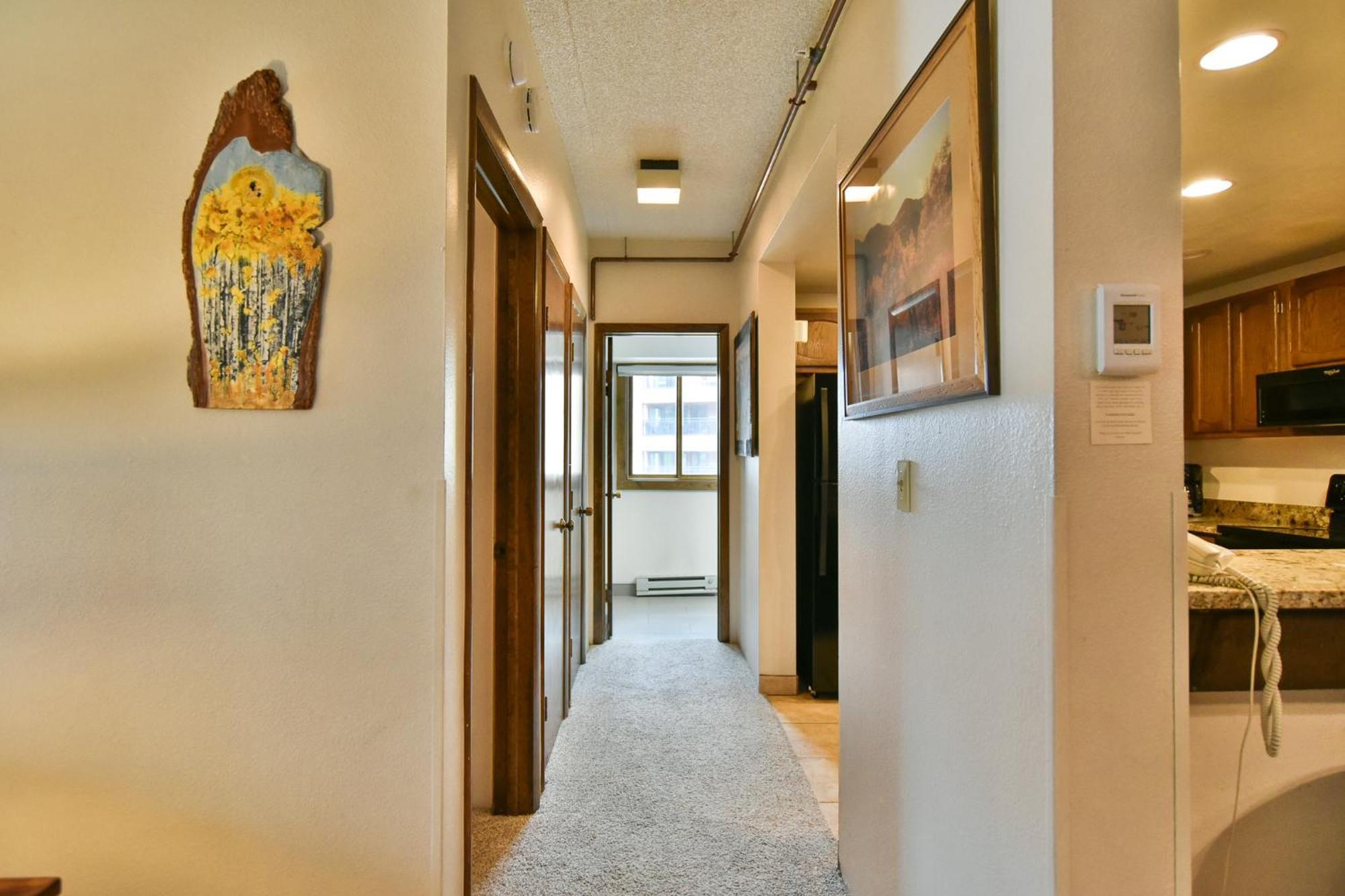 Village Antero Mountain Getaway: Ski In/Out, Resort Amenities, Peak 9 Breckenridge Exterior photo