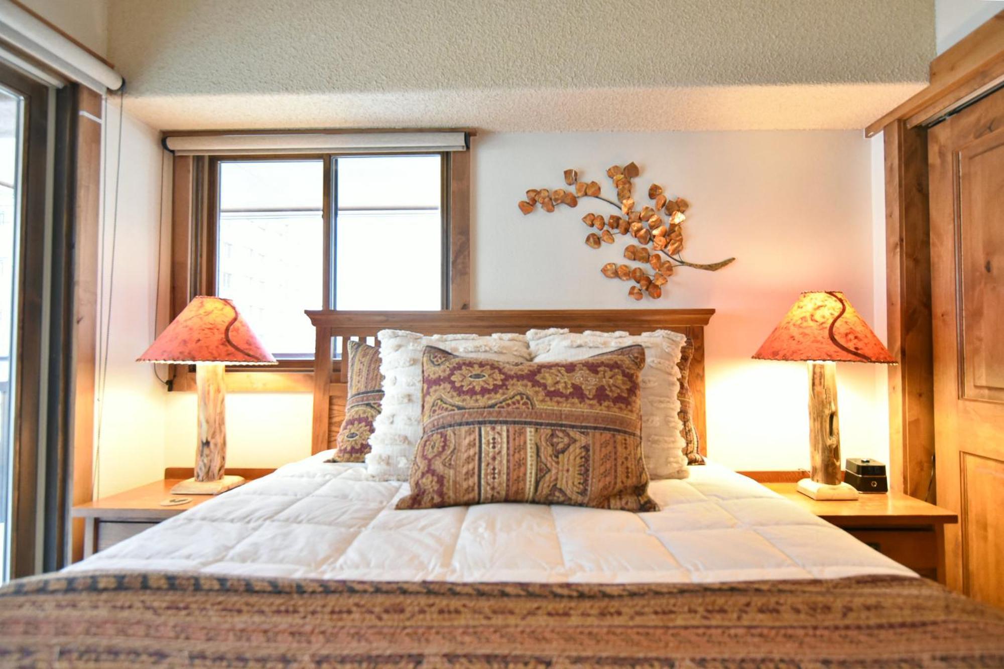 Village Antero Mountain Getaway: Ski In/Out, Resort Amenities, Peak 9 Breckenridge Exterior photo